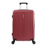 31885_mala-grande-32kg-rigida-rodas-giro-360-hamburgo-stradda-5000616g_z18_638376499170114671