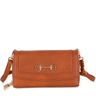 35842_bolsa-carteira-metal-hook-bs72901ga-preto-5002518_z11_638810845712637829