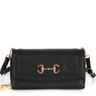 35842_bolsa-carteira-metal-hook-bs72901ga-preto-5002518_z16_638810845908748981