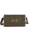 35842_bolsa-carteira-metal-hook-bs72901ga-preto-5002518_z6_638810845619661339