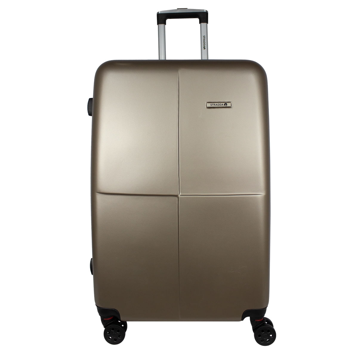 18485_mala-de-viagem-grande-com-rodas-giro-360-rigida-verona-stradda-4044089g_z4_638151732388257530