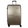 18485_mala-de-viagem-grande-com-rodas-giro-360-rigida-verona-stradda-4044089g_z4_638151732388257530