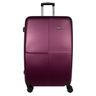 18485_mala-de-viagem-grande-com-rodas-giro-360-rigida-verona-stradda-4044089g_z7_638151732427726975