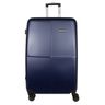 18485_mala-de-viagem-grande-com-rodas-giro-360-rigida-verona-stradda-4044089g_z1_638151732350329256