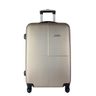 17839_mala-de-viagem-media-com-rodas-giro-360-rigida-verona-stradda-4044089m_z13_638284821486029234