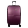 17839_mala-de-viagem-media-com-rodas-giro-360-rigida-verona-stradda-4044089m_z3_638151730456526246