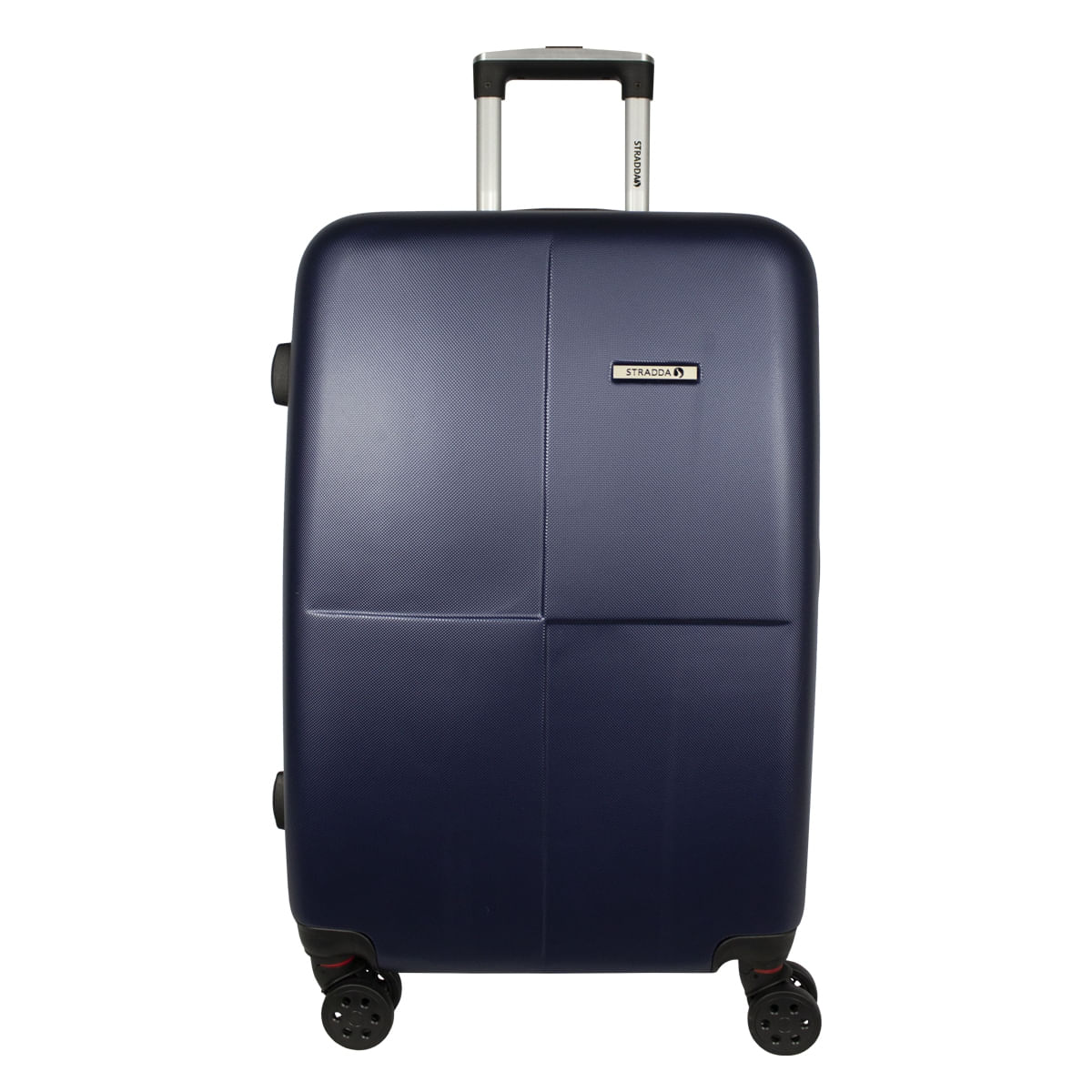 17839_mala-de-viagem-media-com-rodas-giro-360-rigida-verona-stradda-4044089m_z1_638151730433847185