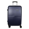 17839_mala-de-viagem-media-com-rodas-giro-360-rigida-verona-stradda-4044089m_z1_638151730433847185