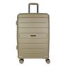 25958_mala-de-viagem-media-com-rodas-giro-360-rigida-berlim-black-le-postiche-4052820m_z26_638098152275839350