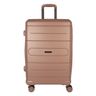 25958_mala-de-viagem-media-com-rodas-giro-360-rigida-berlim-black-le-postiche-4052820m_z1_637940708033265718
