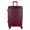 25958_mala-de-viagem-media-com-rodas-giro-360-rigida-berlim-black-le-postiche-4052820m_z4_637940708078735340