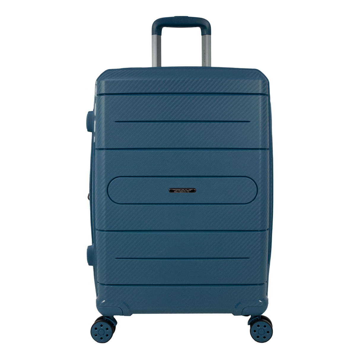 25958_mala-de-viagem-media-com-rodas-giro-360-rigida-berlim-black-le-postiche-4052820m_z35_638443150802165542
