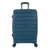 25958_mala-de-viagem-media-com-rodas-giro-360-rigida-berlim-black-le-postiche-4052820m_z35_638443150802165542