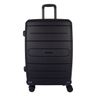 25958_mala-de-viagem-media-com-rodas-giro-360-rigida-berlim-black-le-postiche-4052820m_z3_637940708063266218