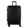 25958_mala-de-viagem-media-com-rodas-giro-360-rigida-berlim-black-le-postiche-4052820m_z2_637940708048734137