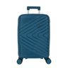 33012_mala-pequena-de-bordo-10kg-polipropileno-rodas-giro-360-chicago-le-postiche-5001318p_z18_638433384719250319