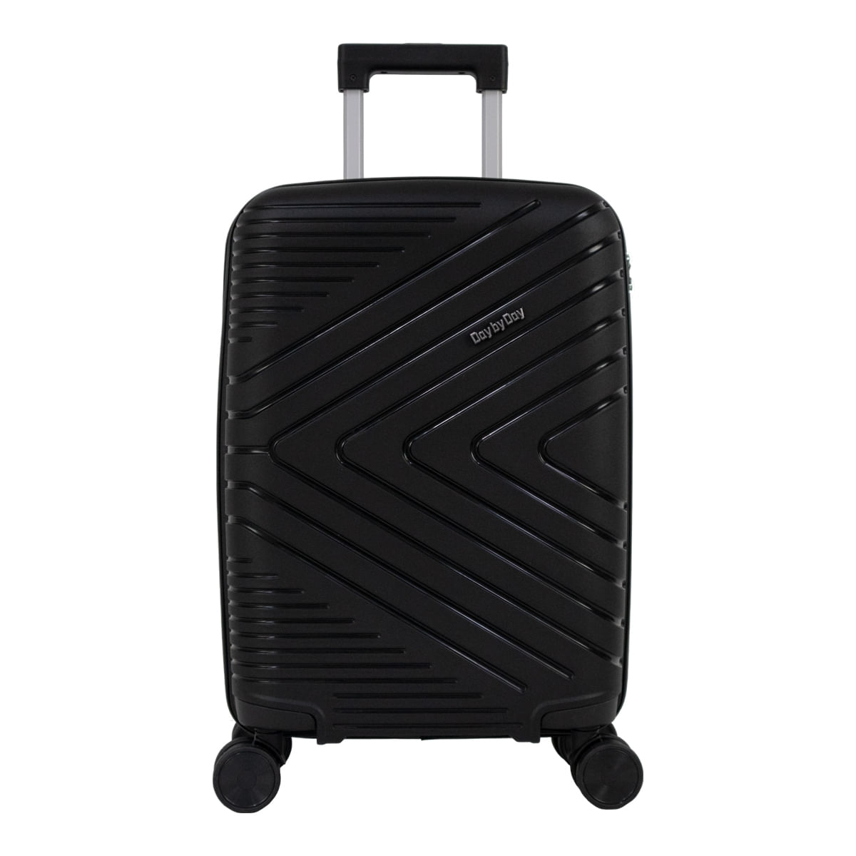33012_mala-pequena-de-bordo-10kg-polipropileno-rodas-giro-360-chicago-le-postiche-5001318p_z6_638430954118952361