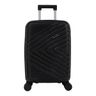 33012_mala-pequena-de-bordo-10kg-polipropileno-rodas-giro-360-chicago-le-postiche-5001318p_z6_638430954118952361