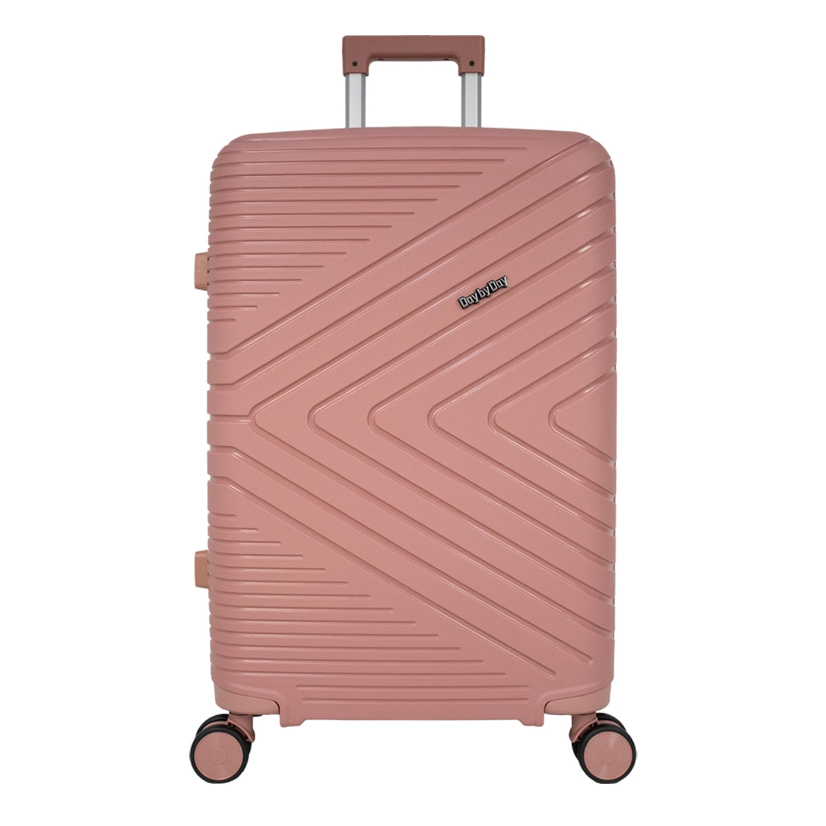33016_mala-grande-32-kg-polipropileno-rodas-giro-360-chicago-le-postiche-5001318g_z18_638433390468144332