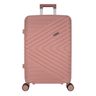 33016_mala-grande-32-kg-polipropileno-rodas-giro-360-chicago-le-postiche-5001318g_z18_638433390468144332