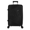 33016_mala-grande-32-kg-polipropileno-rodas-giro-360-chicago-le-postiche-5001318g_z6_638433390092007561