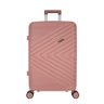 33020_mala-media-23kg-polipropileno-rodas-giro-360-chicago-le-postiche-5001318m_z28_638433386816063965