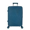 33020_mala-media-23kg-polipropileno-rodas-giro-360-chicago-le-postiche-5001318m_z16_638433385990420561