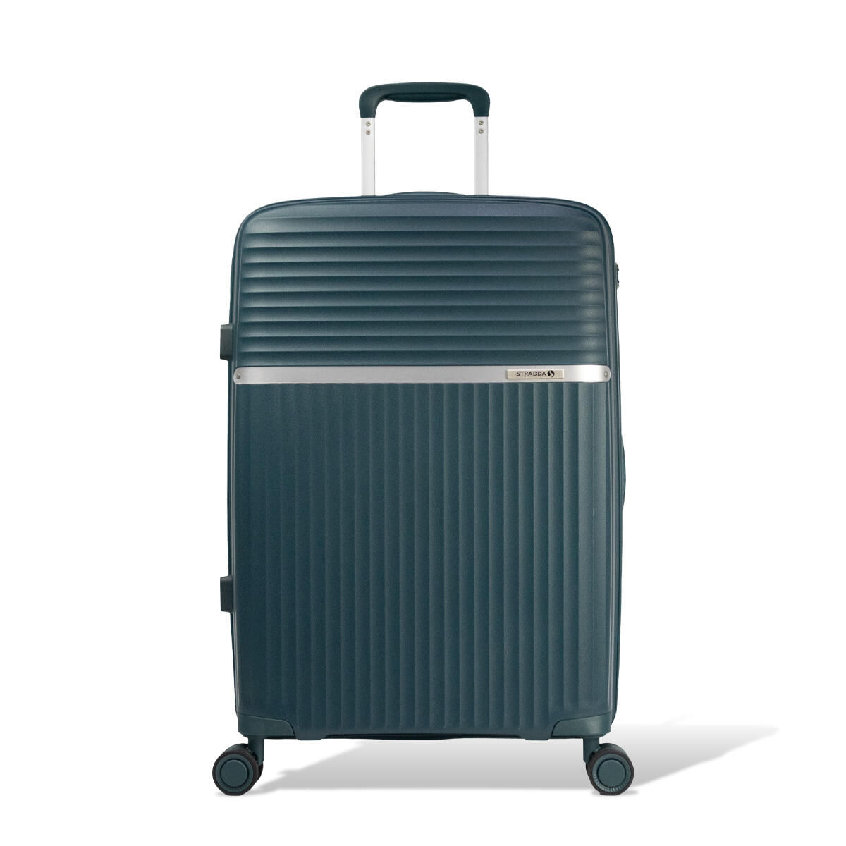 36167_mala-media-23kg-polipropileno-com-rodas-giro-360-viena-stradda-5002473m_z14_638829244109251775