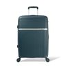 36167_mala-media-23kg-polipropileno-com-rodas-giro-360-viena-stradda-5002473m_z14_638829244109251775