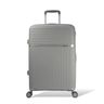 36167_mala-media-23kg-polipropileno-com-rodas-giro-360-viena-stradda-5002473m_z8_638829238400140315