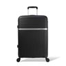 36167_mala-media-23kg-polipropileno-com-rodas-giro-360-viena-stradda-5002473m_z40_638829251661421465