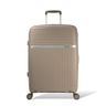 36167_mala-media-23kg-polipropileno-com-rodas-giro-360-viena-stradda-5002473m_z24_638829245684418446