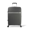 36167_mala-media-23kg-polipropileno-com-rodas-giro-360-viena-stradda-5002473m_z31_638829247383885779