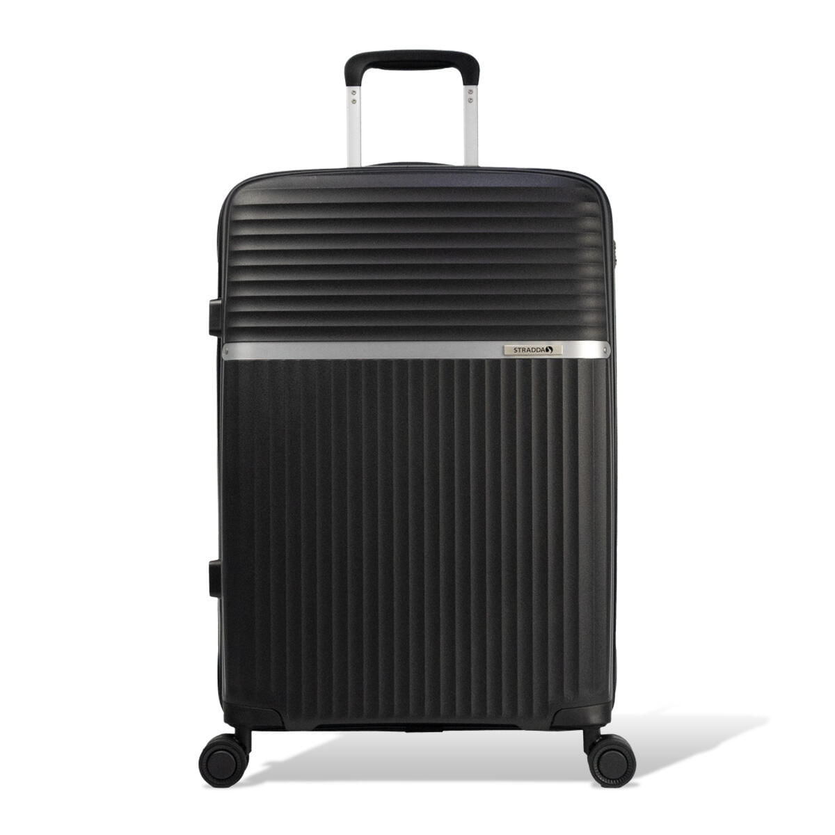 36173_mala-grande-32kg-polipropileno-com-rodas-giro-360-viena-stradda-5002473g_z40_638829259409193071