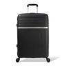 36173_mala-grande-32kg-polipropileno-com-rodas-giro-360-viena-stradda-5002473g_z40_638829259409193071