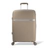 36173_mala-grande-32kg-polipropileno-com-rodas-giro-360-viena-stradda-5002473g_z24_638829256684357573