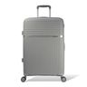 36173_mala-grande-32kg-polipropileno-com-rodas-giro-360-viena-stradda-5002473g_z8_638829254407515514