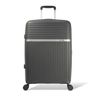 36173_mala-grande-32kg-polipropileno-com-rodas-giro-360-viena-stradda-5002473g_z32_638829257743378095