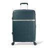 36173_mala-grande-32kg-polipropileno-com-rodas-giro-360-viena-stradda-5002473g_z16_638829255336394535