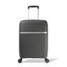 36179_mala-pequena-de-bordo-10kg-polipropileno-com-rodas-giro-360-viena-stradda-5002473p_z32_638829234184618856