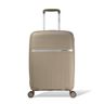 36179_mala-pequena-de-bordo-10kg-polipropileno-com-rodas-giro-360-viena-stradda-5002473p_z24_638829231472188647