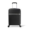 36179_mala-pequena-de-bordo-10kg-polipropileno-com-rodas-giro-360-viena-stradda-5002473p_z40_638829236099849534