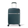 36179_mala-pequena-de-bordo-10kg-polipropileno-com-rodas-giro-360-viena-stradda-5002473p_z16_638829227106002436