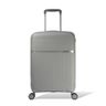 36179_mala-pequena-de-bordo-10kg-polipropileno-com-rodas-giro-360-viena-stradda-5002473p_z8_638829224372001383