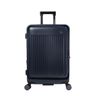 34211_mala-media-23kg-com-rodas-giro-360-policarbonato-monte-carlo-le-postiche-5001782m_z7_638582119933068366