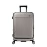 34211_mala-media-23kg-com-rodas-giro-360-policarbonato-monte-carlo-le-postiche-5001782m_z13_638582120021935745