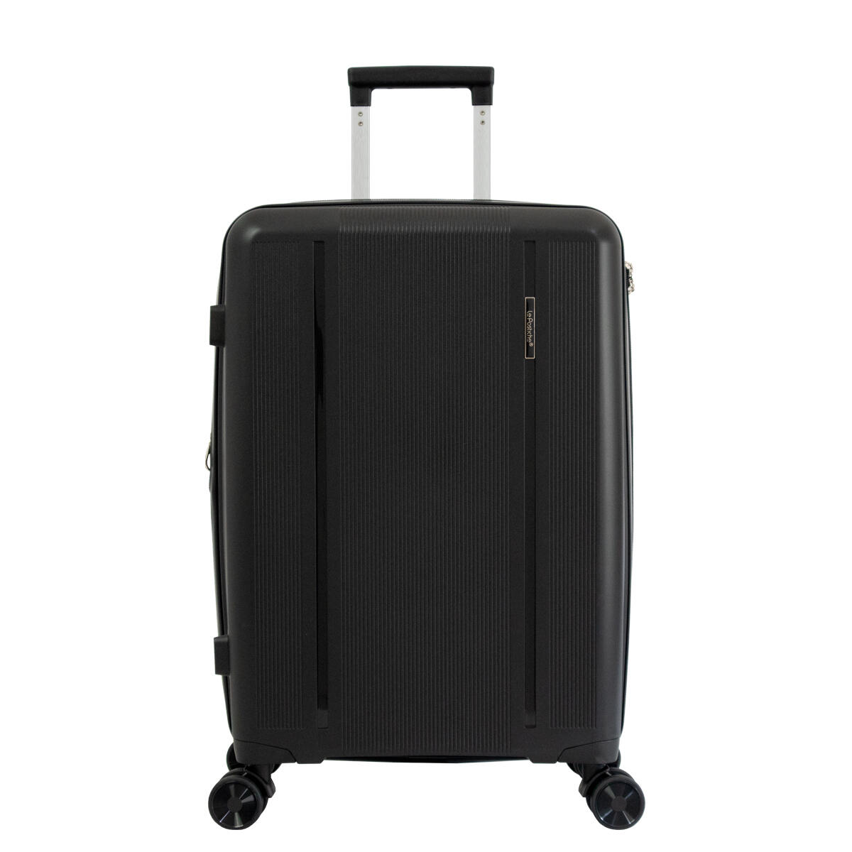 36035_mala-grande-32kg-polipropileno-rodas-giro-360-madrid-le-postiche-5001186g_z1_638810096301967174