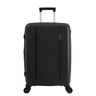 36035_mala-grande-32kg-polipropileno-rodas-giro-360-madrid-le-postiche-5001186g_z1_638810096301967174
