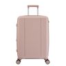36035_mala-grande-32kg-polipropileno-rodas-giro-360-madrid-le-postiche-5001186g_z13_638810096821795993