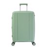 36035_mala-grande-32kg-polipropileno-rodas-giro-360-madrid-le-postiche-5001186g_z7_638810096569139221